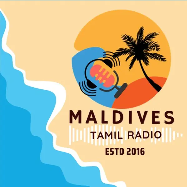 ETM-Tamil Radio - Now Playing