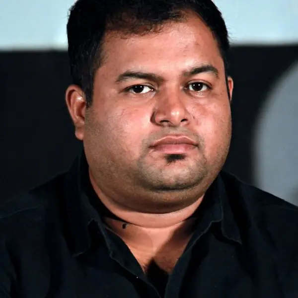 Thaman Hits - Now Playing