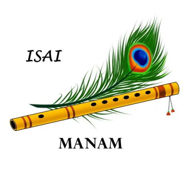 Isai Manam - Now Playing
