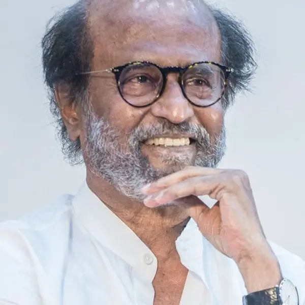 Rajini Radio - Now Playing
