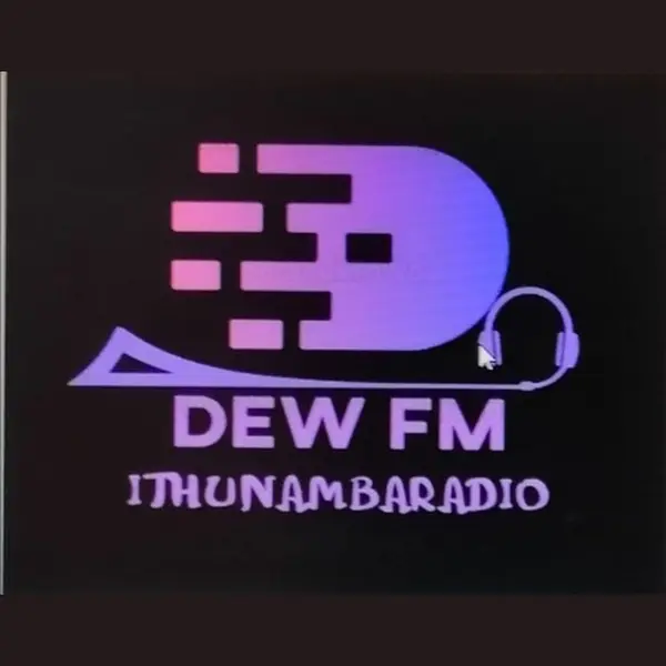 DeW FM - Now Playing