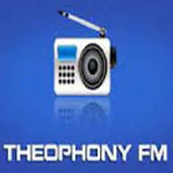 Theophony FM - Now Playing