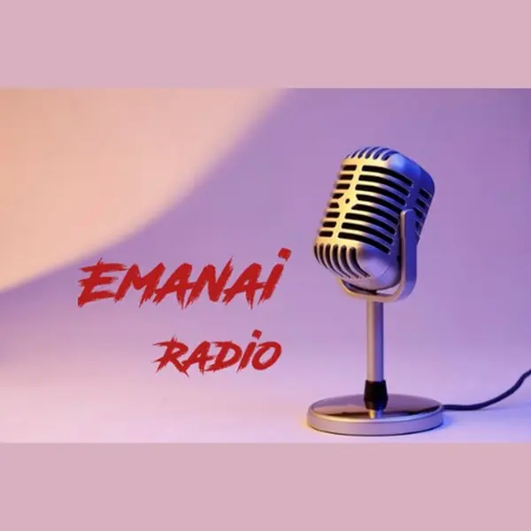 Bharathi Radio - Now Playing