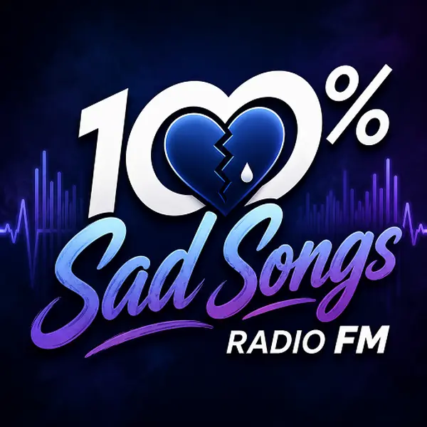 100% Sad Songs - Now Playing