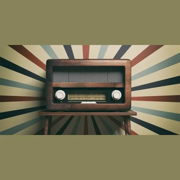 Radio Blacksheep - Now Playing