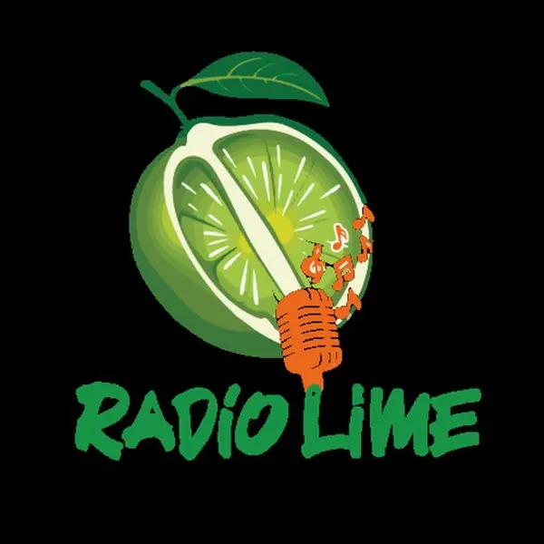 Radio Lime - Now Playing