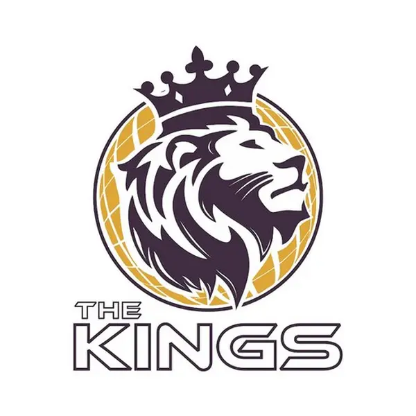 Kings Tamil Chat - Now Playing