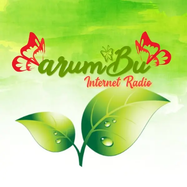 Arumbu FM - Now Playing