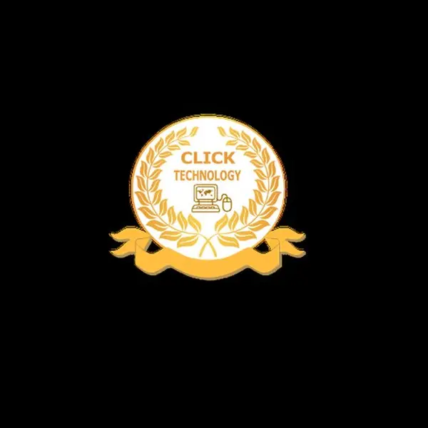 Click FM - Now Playing