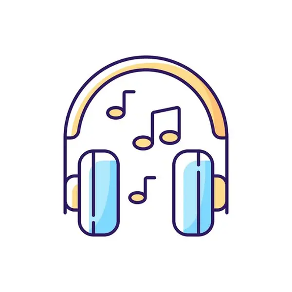 Alaigal FM Tamilan Broadcast - Now Playing