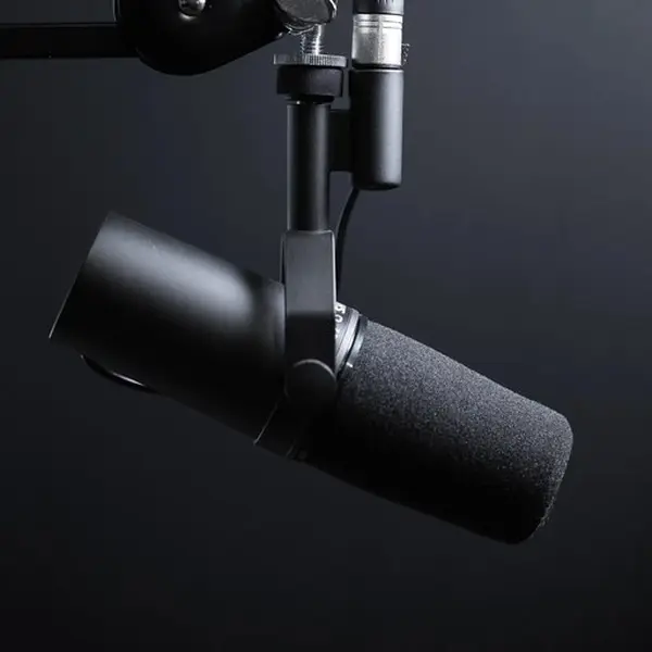 Rocky FM - Now Playing
