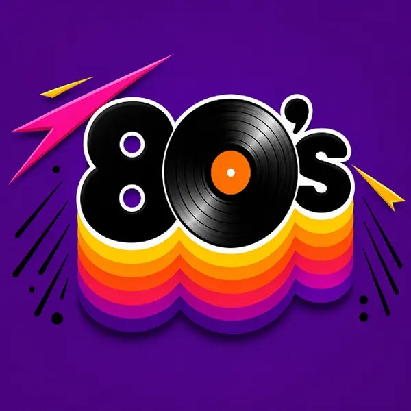 Tamil 80s Radio - Now Playing