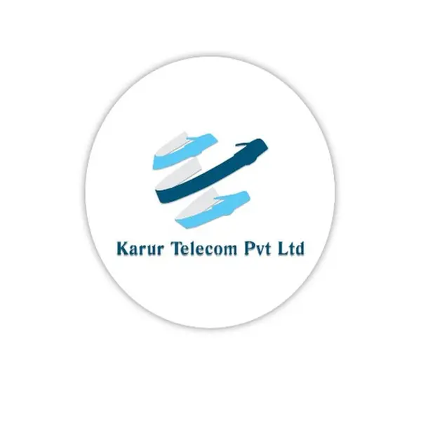 Karur Telecom - Now Playing