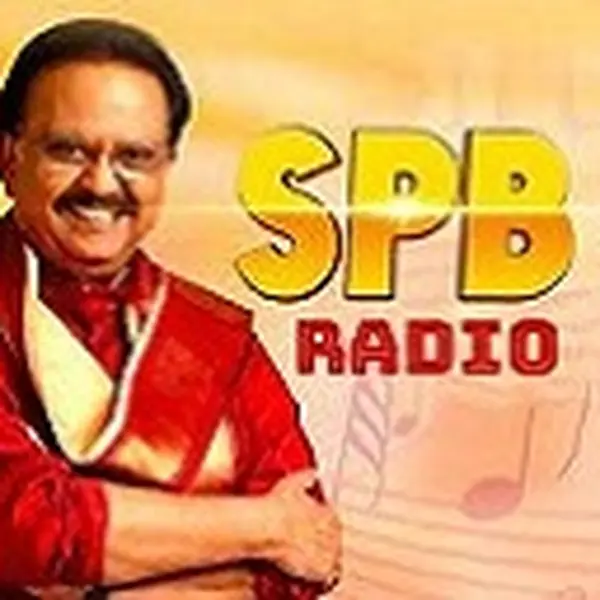 SPB Online Radio - Now Playing