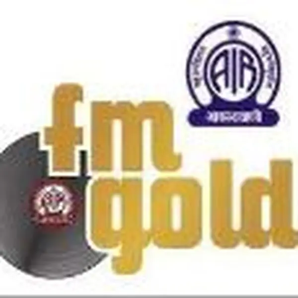 AIR Chennai FM Gold 102.3 - Now Playing