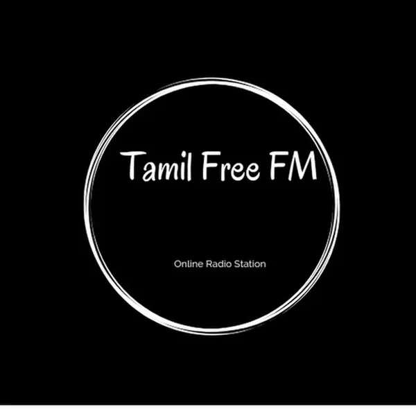 Tamil Free FM - Now Playing
