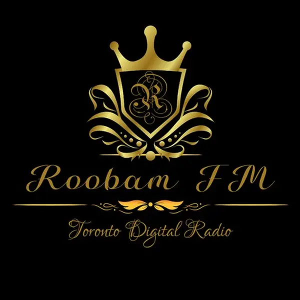 Roobam FM - Now Playing