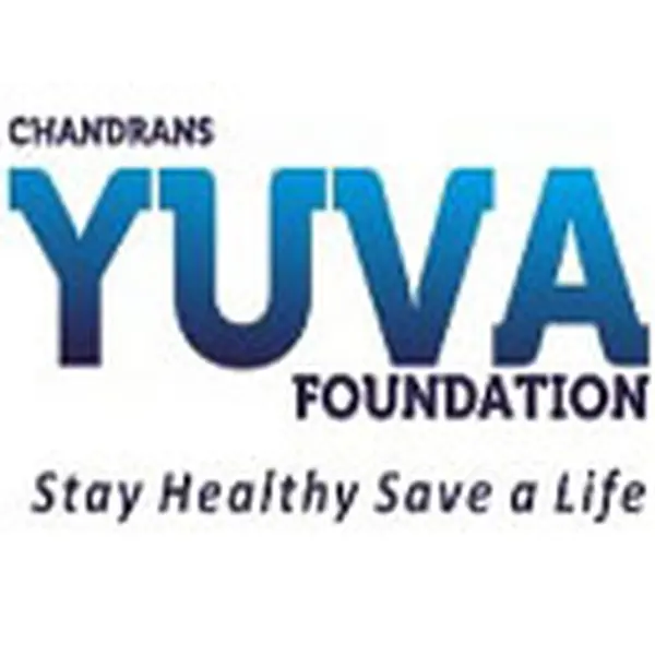 Chandrans Yuva FM - Now Playing