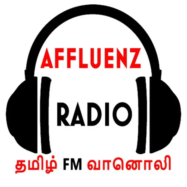 Affluenz Radio - Now Playing