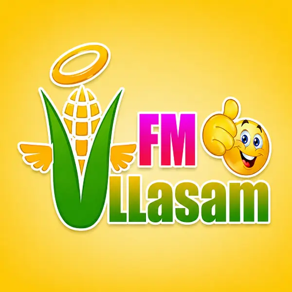 Ullasam FM - Now Playing