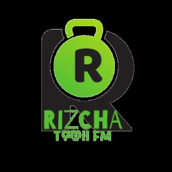 Rizcha Tamil FM - Now Playing