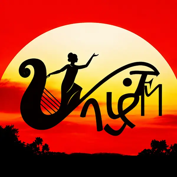 Jaffna Tamil Radio - Now Playing