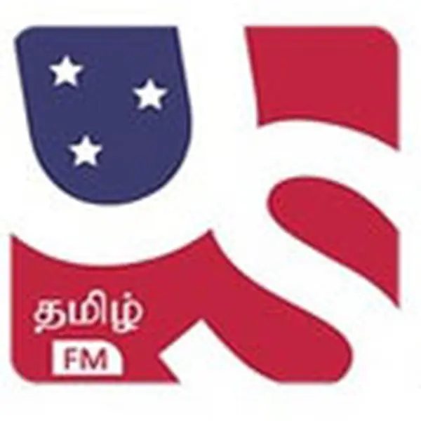 US Tamil FM - Now Playing