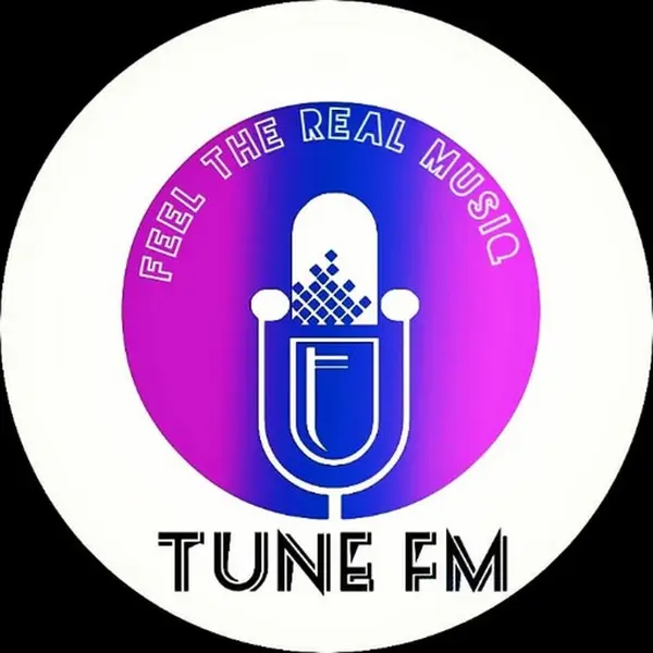 Tune FM - Now Playing