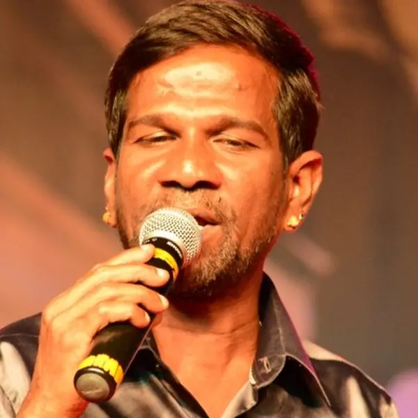 Ghana Bala Hits - Now Playing