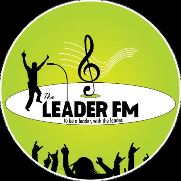 The Leader FM - Now Playing