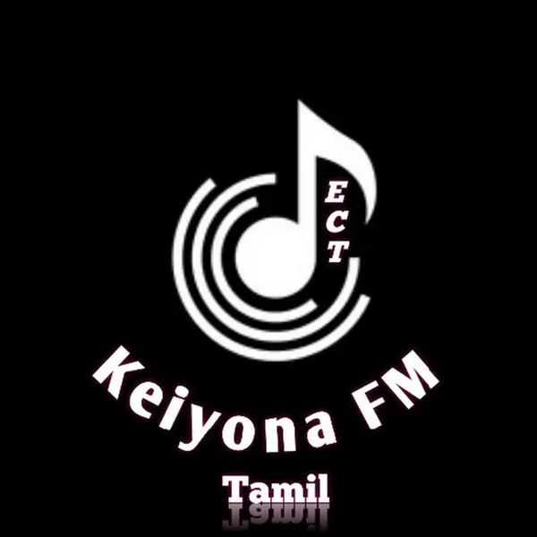 Keiyona FM Tamil - Now Playing