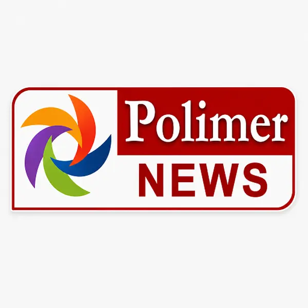 Polimer News - Now Playing