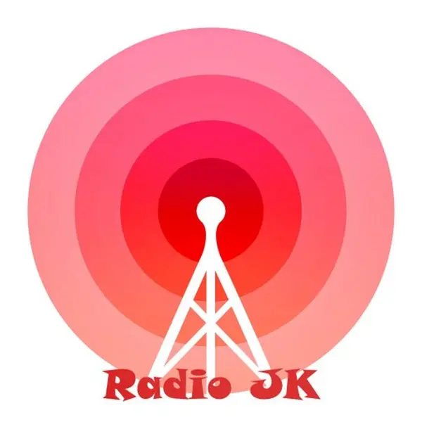 Radio JK - Now Playing