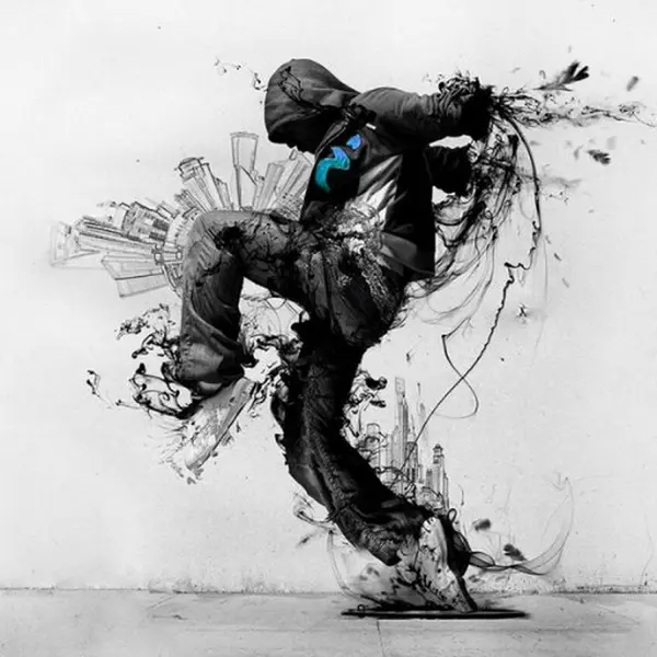 Darlu FM - Now Playing