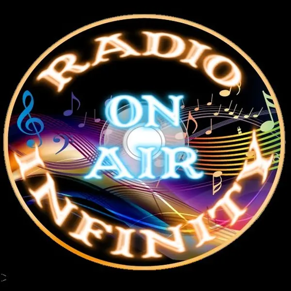 Radio Infinity - Now Playing