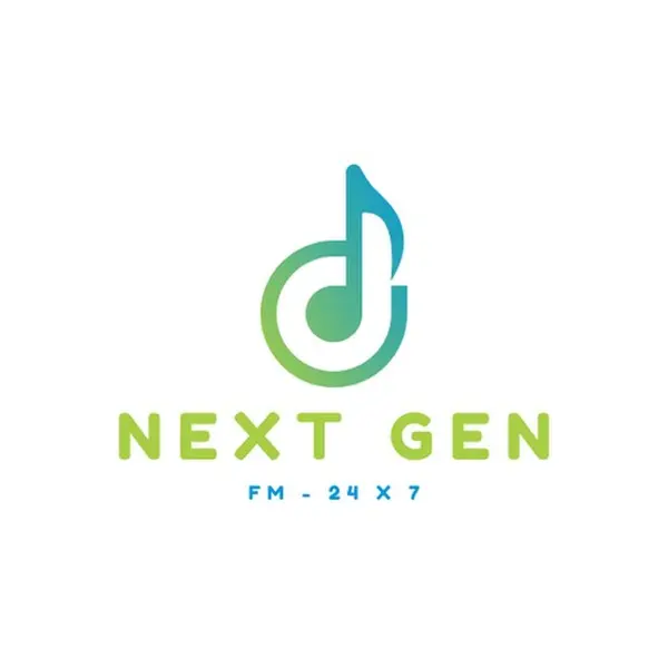 Next Gen FM - Now Playing