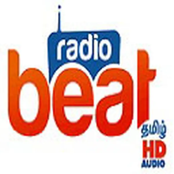 Radio Beat Tamil FM - Now Playing