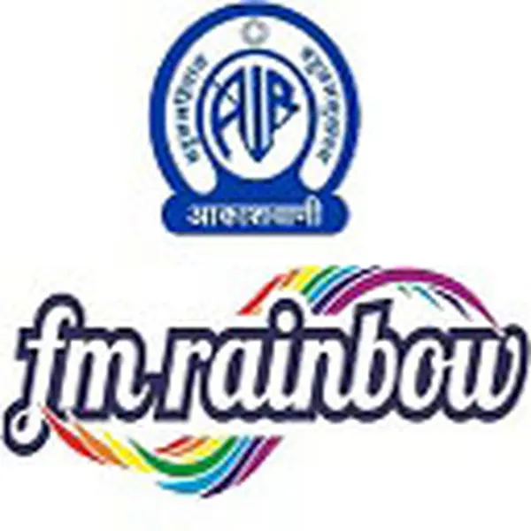Chennai FM Rainbow 101.4 - Now Playing
