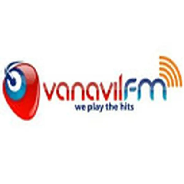 Vanavil FM - Now Playing