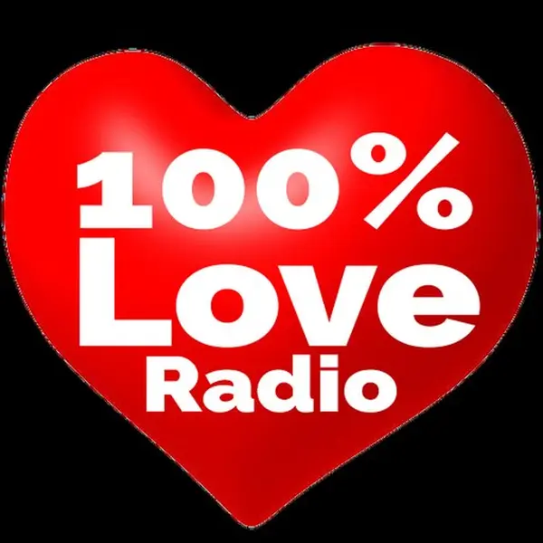 Love Songs Tamil - Now Playing