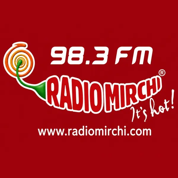 Radio Mirchi Tamil - Now Playing