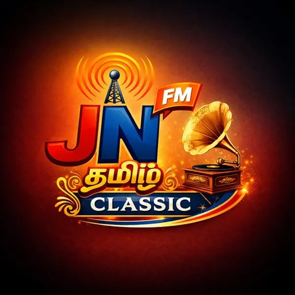 JNFM Tamil Classic - Now Playing
